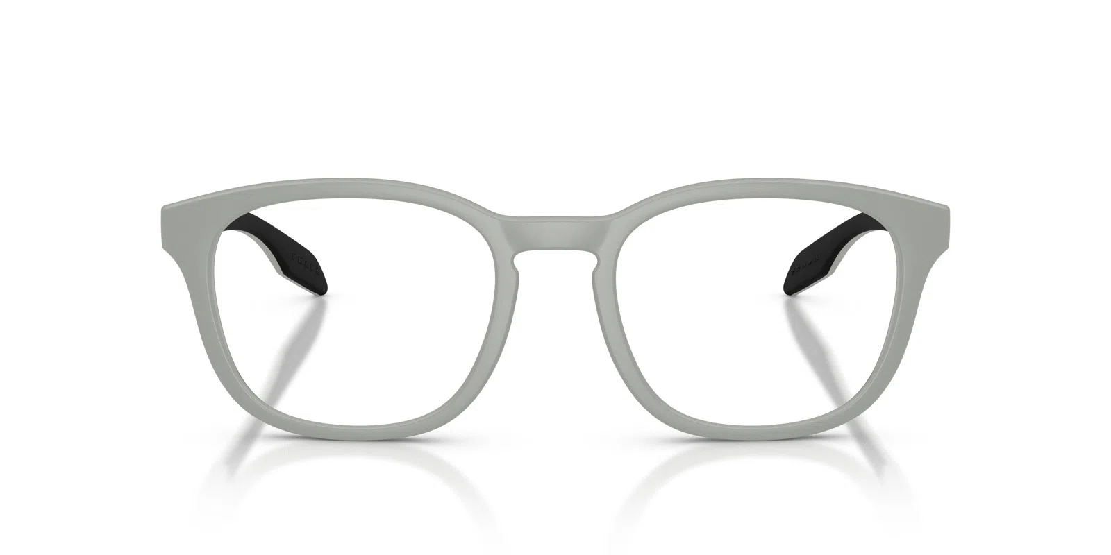 Prada Linea Rossa 03TV Eyeglasses - view 23